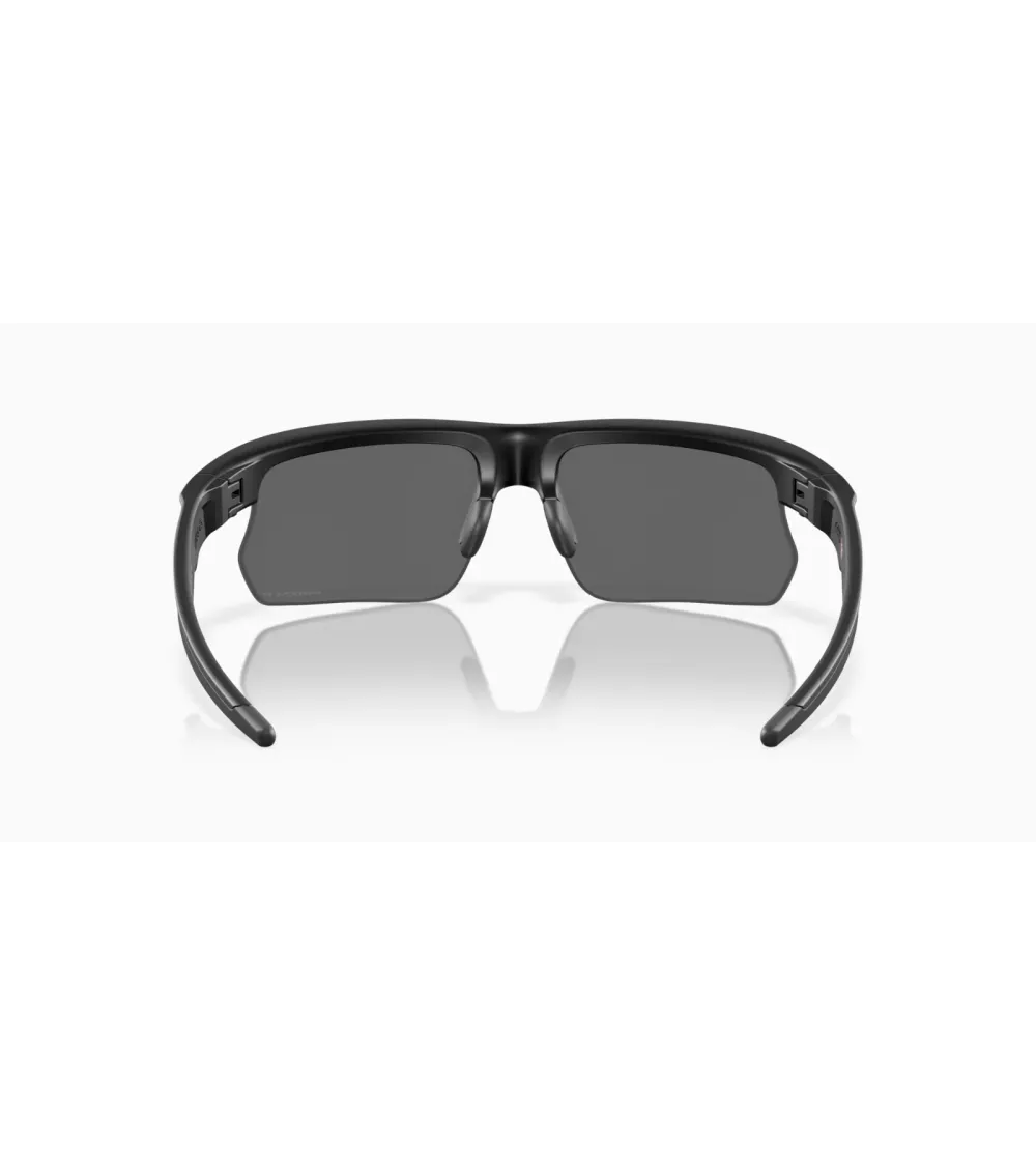 Oakley Bisphaera lunettes de soleil sportives