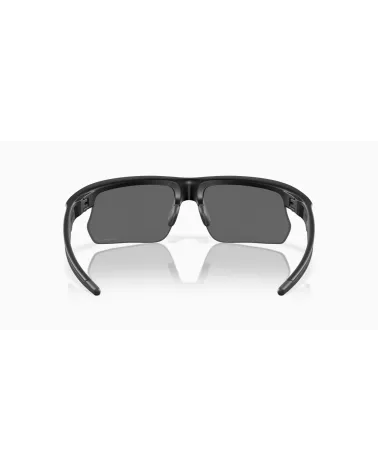 Oakley Bisphaera lunettes de soleil sportives