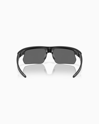 Oakley Bisphaera sports sunglasses