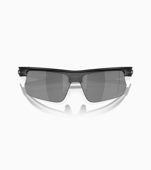 Oakley Bisphaera lunettes de soleil sportives