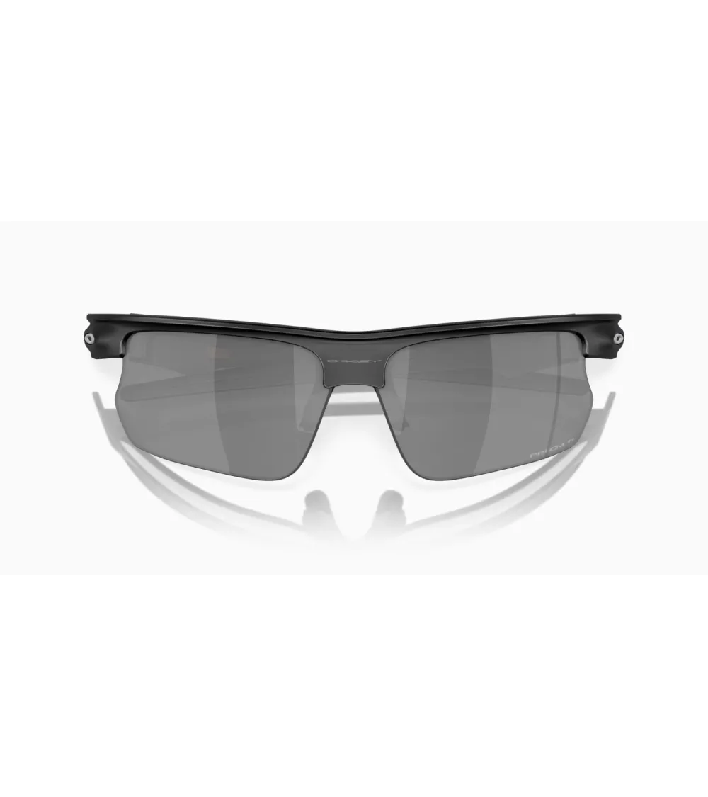 Oakley Bisphaera Sportsonnenbrille