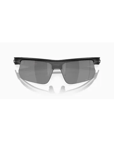 Oakley Bisphaera occhiali sole sportivi
