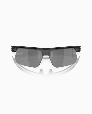 Oakley Bisphaera Sportsonnenbrille