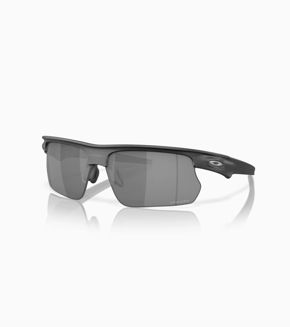 Oakley Bisphaera gafas de sol deportivas