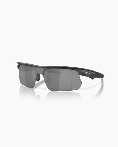 Oakley Bisphaera gafas de sol deportivas