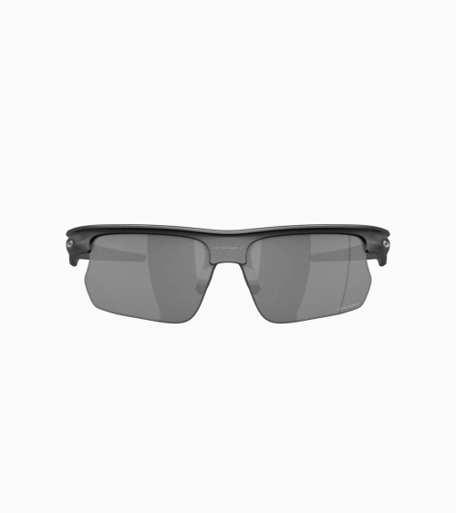 Oakley Bisphaera gafas de sol deportivas