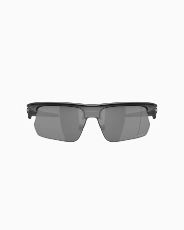 Oakley Bisphaera occhiali sole sportivi