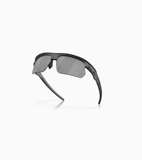 Oakley Bisphaera gafas de sol deportivas