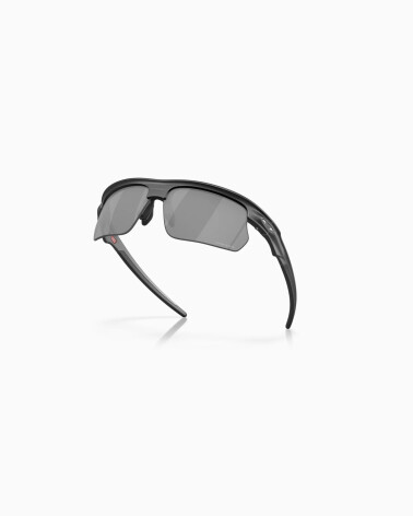 Oakley Bisphaera occhiali sole sportivi