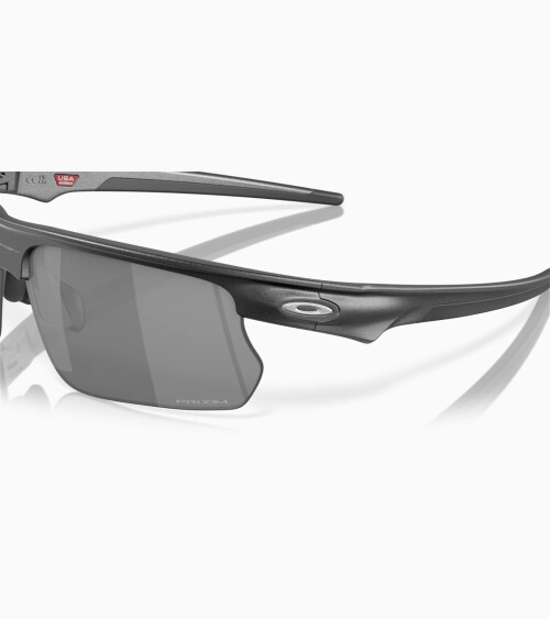 Oakley Bisphaera lunettes de soleil sportives