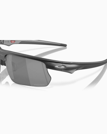 Oakley Bisphaera lunettes de soleil sportives