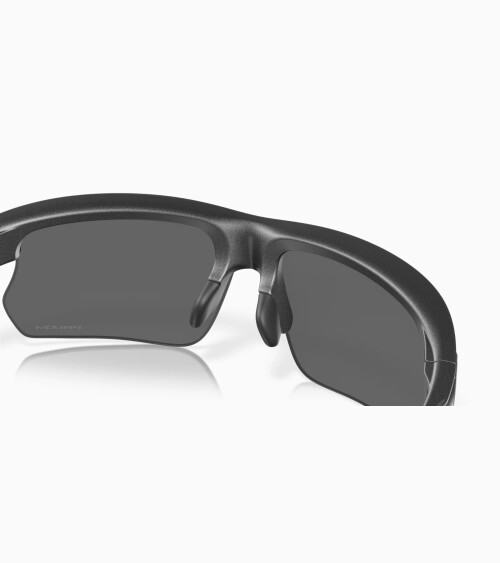 Oakley Bisphaera Sportsonnenbrille
