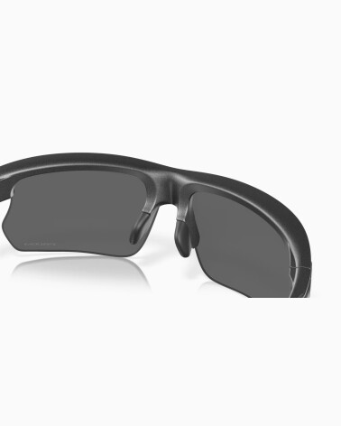 Oakley Bisphaera gafas de sol deportivas