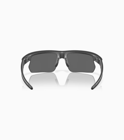Oakley Bisphaera occhiali sole sportivi