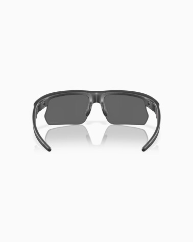 Oakley Bisphaera lunettes de soleil sportives