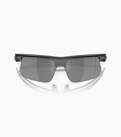 Oakley Bisphaera occhiali sole sportivi
