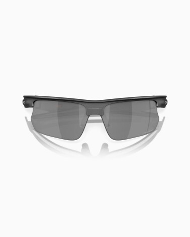Oakley Bisphaera gafas de sol deportivas
