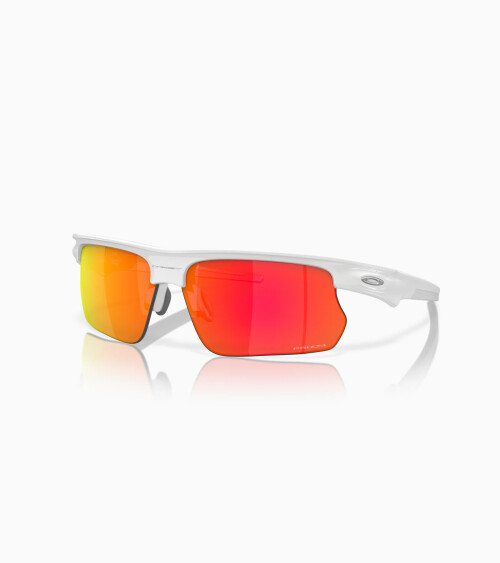 Oakley Bisphaera gafas de sol deportivas