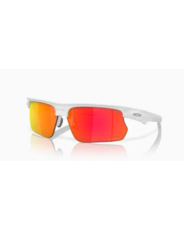 Oakley Bisphaera occhiali sole sportivi