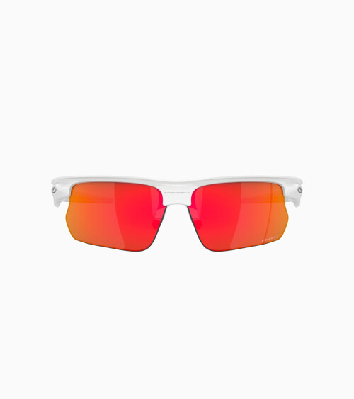 Oakley Bisphaera lunettes de soleil sportives