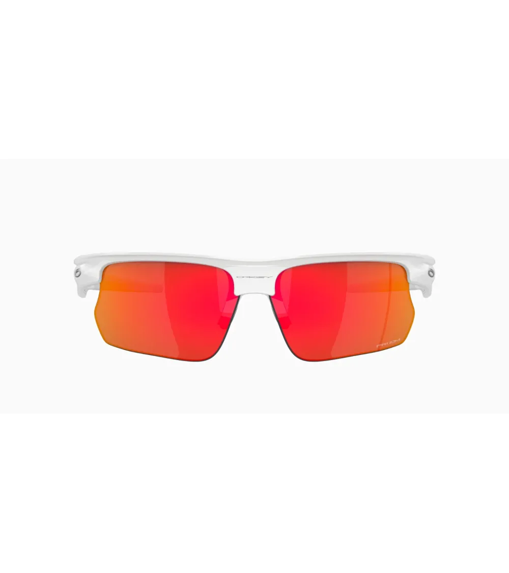 Oakley Bisphaera Sportsonnenbrille