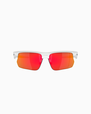 Oakley Bisphaera Sportsonnenbrille