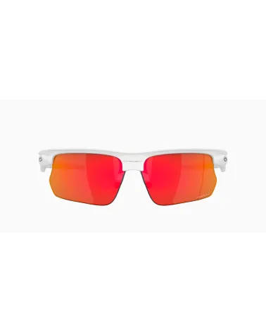 Oakley Bisphaera Sportsonnenbrille