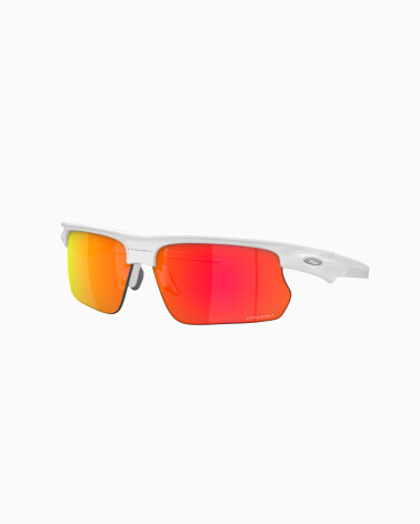 Oakley Bisphaera lunettes de soleil sportives