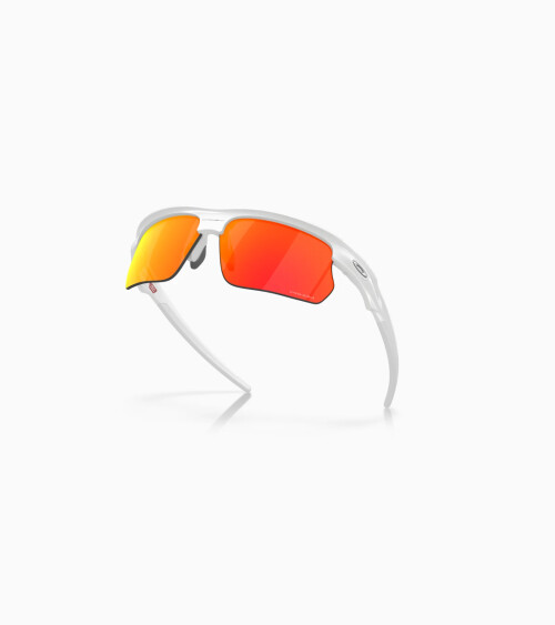 Oakley Bisphaera sports sunglasses