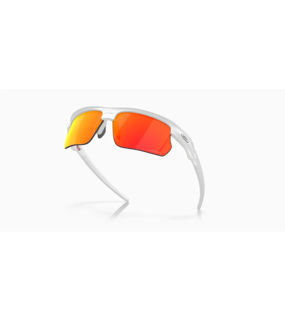Oakley Bisphaera lunettes de soleil sportives