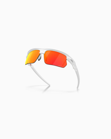 Oakley Bisphaera gafas de sol deportivas