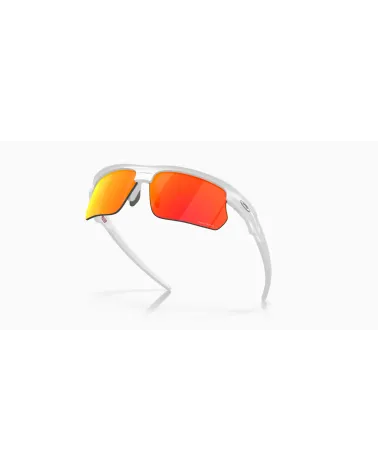 Oakley Bisphaera occhiali sole sportivi