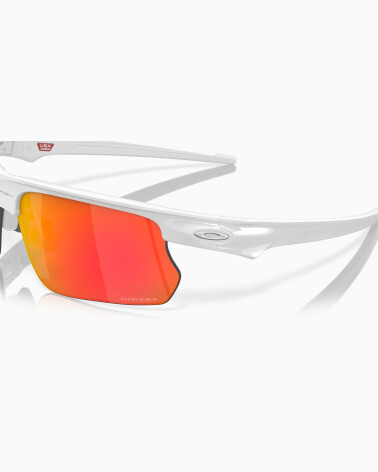 Oakley Bisphaera gafas de sol deportivas