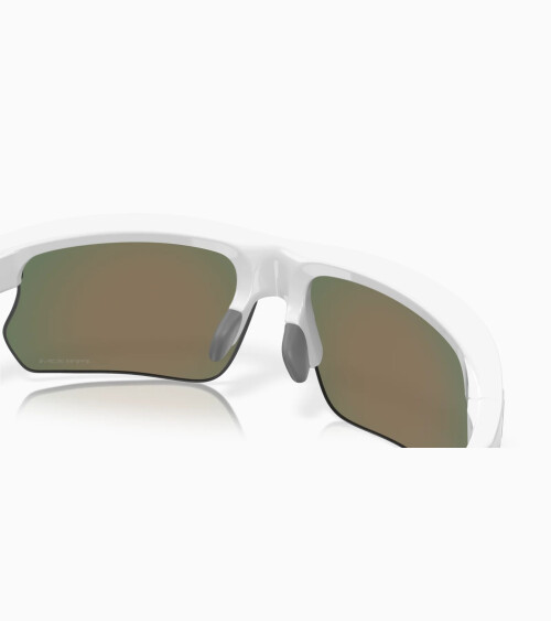 Oakley Bisphaera gafas de sol deportivas