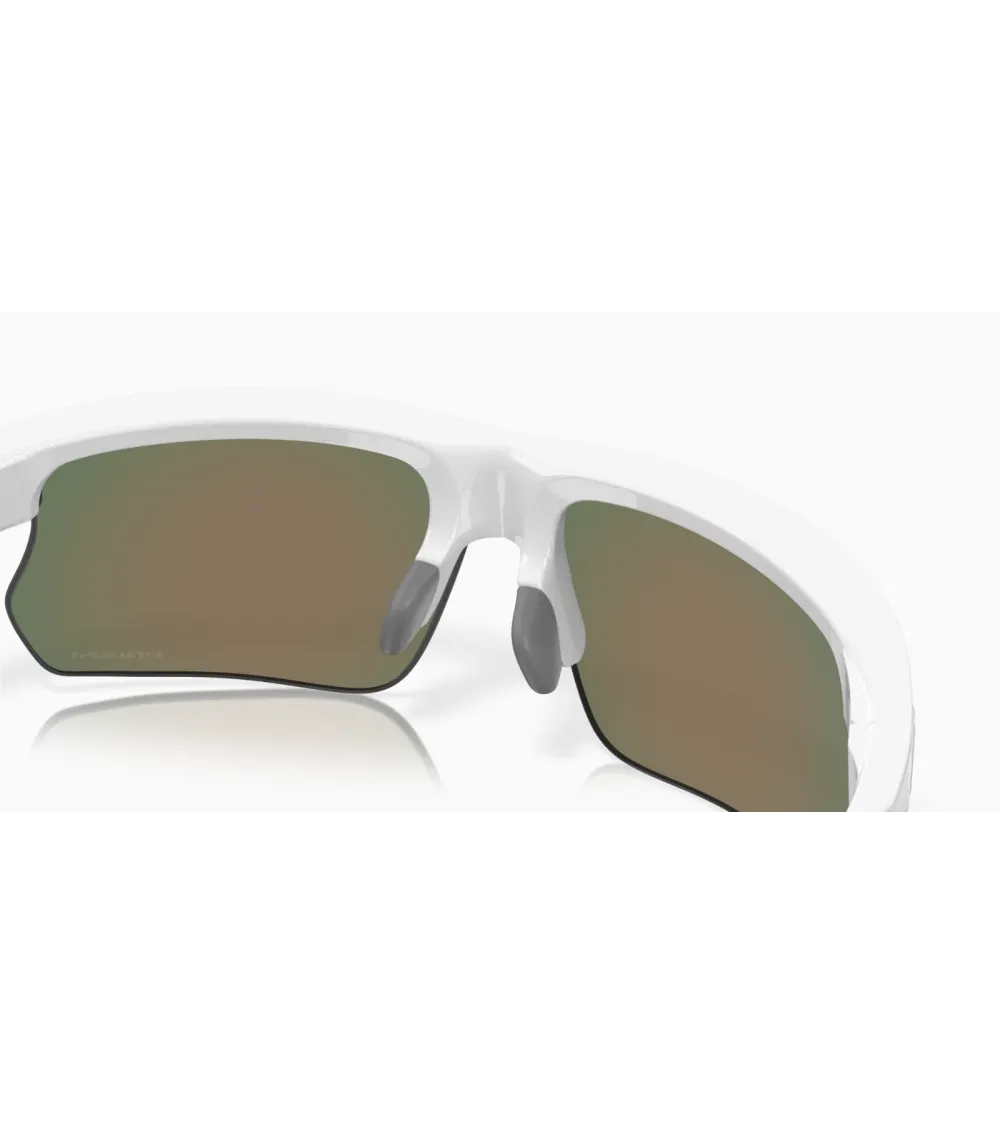 Oakley Bisphaera occhiali sole sportivi