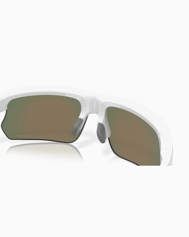 Oakley Bisphaera Sportsonnenbrille