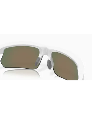 Oakley Bisphaera Sportsonnenbrille
