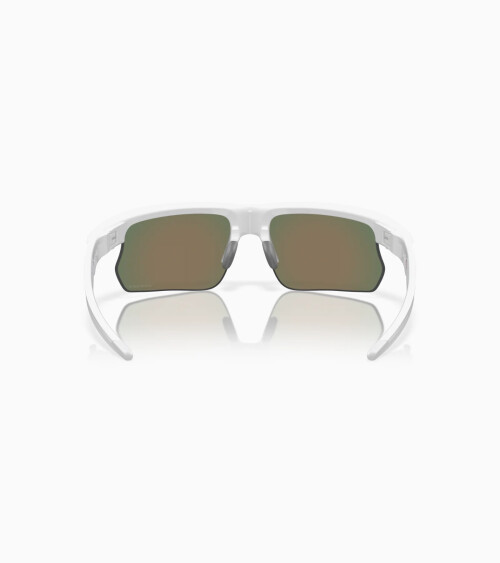 Oakley Bisphaera lunettes de soleil sportives