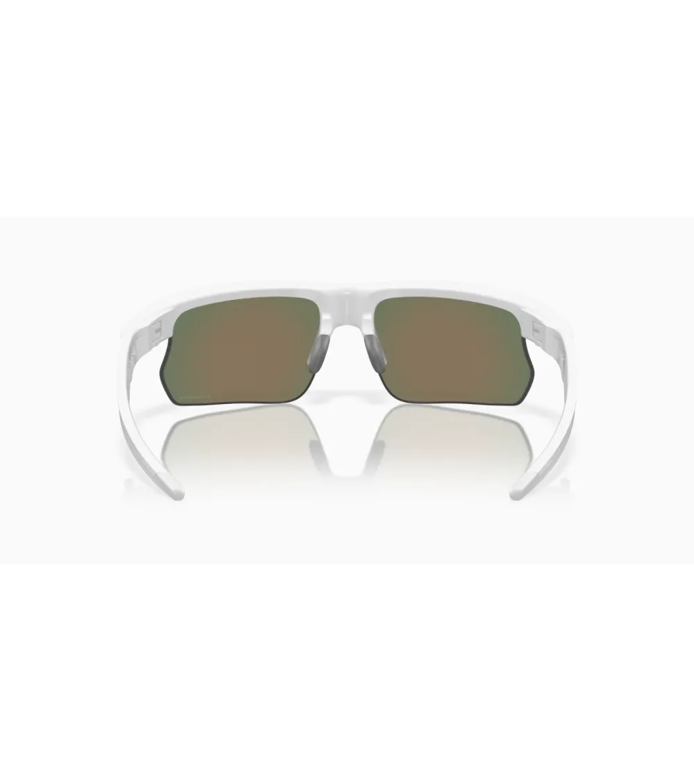 Oakley Bisphaera occhiali sole sportivi
