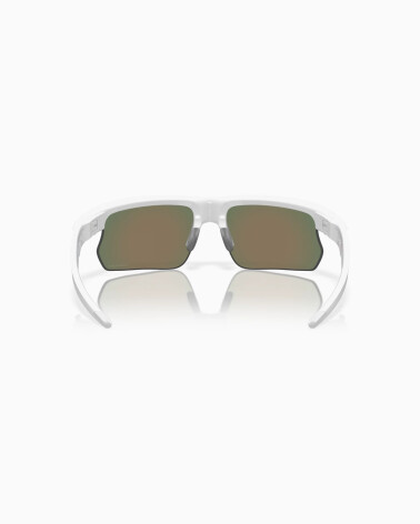 Oakley Bisphaera lunettes de soleil sportives