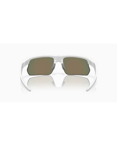 Oakley Bisphaera lunettes de soleil sportives