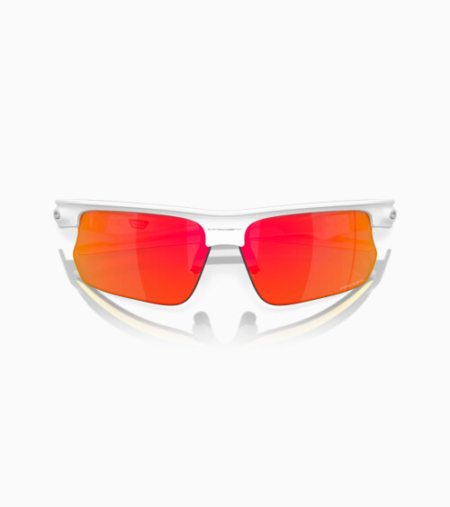 Oakley Bisphaera gafas de sol deportivas