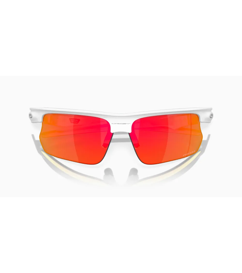 Oakley Bisphaera occhiali sole sportivi