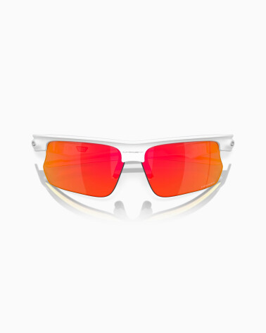 Oakley Bisphaera occhiali sole sportivi