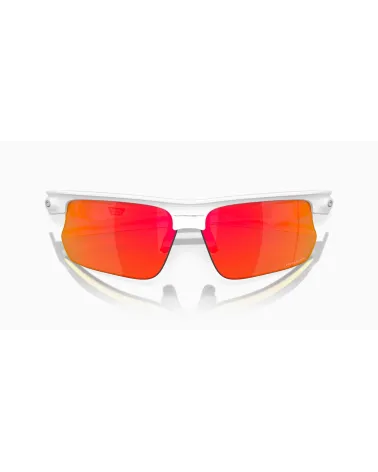 Oakley Bisphaera Sportsonnenbrille