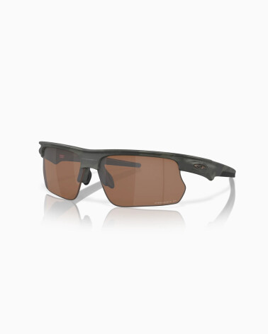 Oakley Bisphaera gafas de sol deportivas