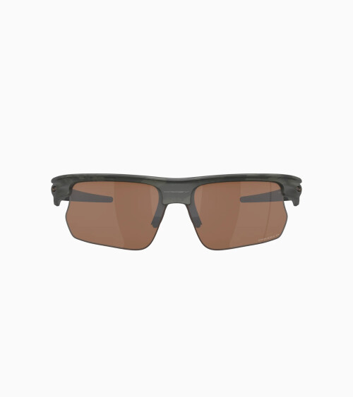 Oakley Bisphaera lunettes de soleil sportives