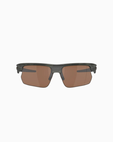 Oakley Bisphaera gafas de sol deportivas