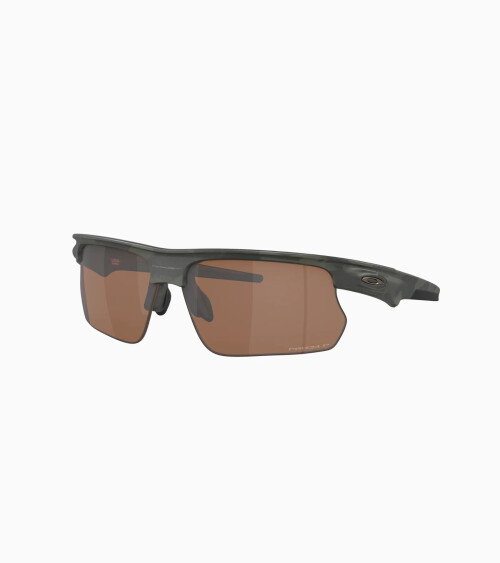 Oakley Bisphaera gafas de sol deportivas
