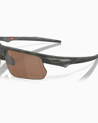 Oakley Bisphaera occhiali sole sportivi